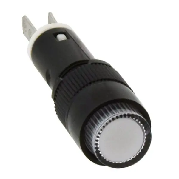 related Part Image
