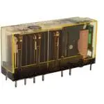 related Part Image