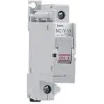 NC1V-1111-1AA