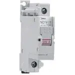 NC1V-1111-2AA