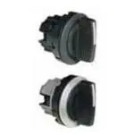Related Part Image
