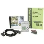 SMARTSTART-HDC-E by idec corporation