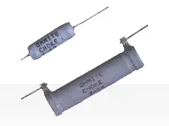 related Part Image