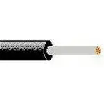 Related Part Image