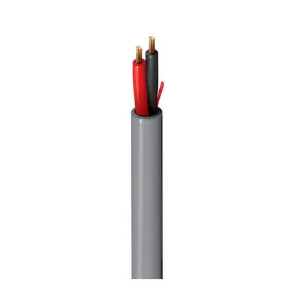 related Part Image