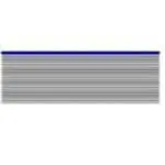 Related Part Image
