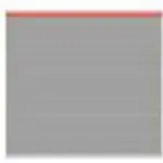 related Part Image