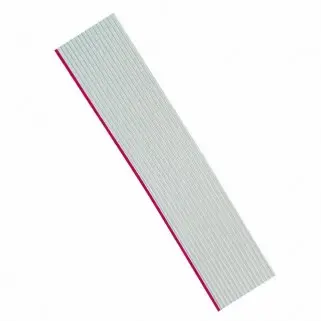 related Part Image