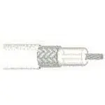 related Part Image