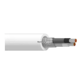 related Part Image