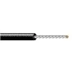 83049-BLK-100 by belden