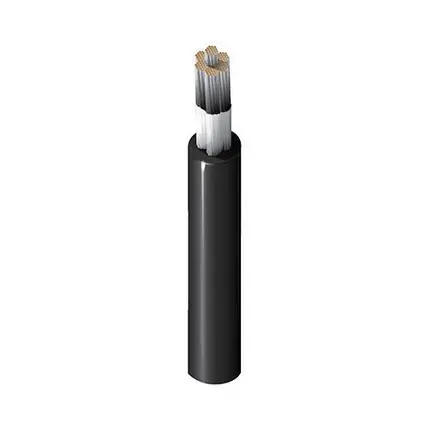 33310-BLK-500 by belden