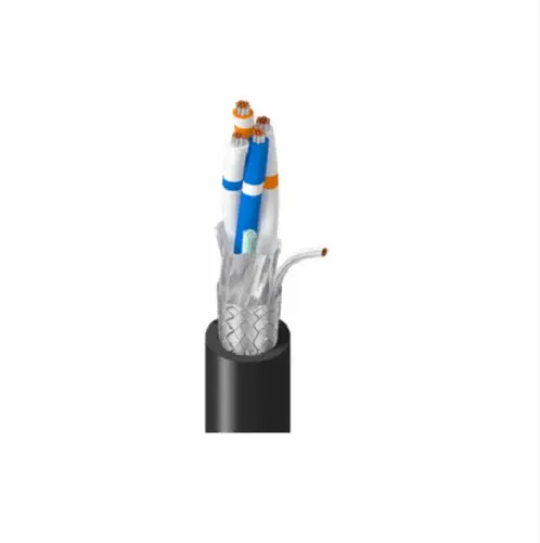 related Part Image