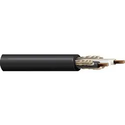 8452-BLK-1000