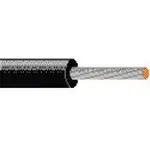 Related Part Image