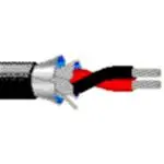 related Part Image