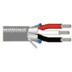 related Part Image