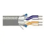 related Part Image