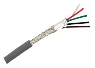 related Part Image