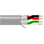 Related Part Image