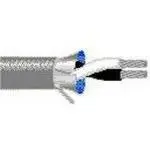 8760-CHR-1000
