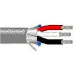 related Part Image