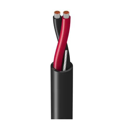 related Part Image