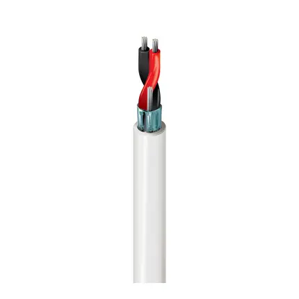 1801B-NAT-1000