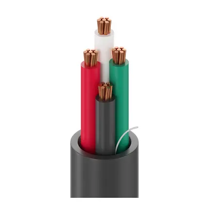 Related Part Image