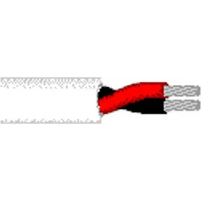 related Part Image