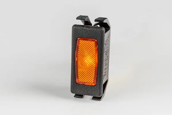 CRSOA125V3M9 by oslo switch