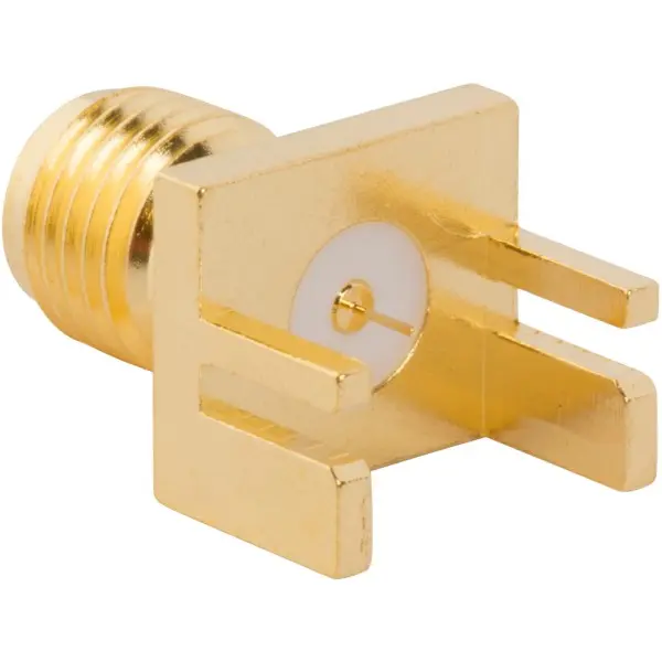 901-10044-6RFX by amphenol rf