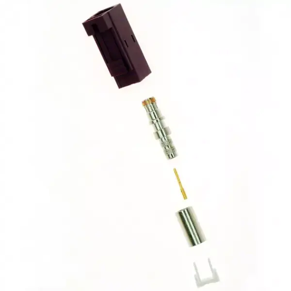 FA1-NDSJ-C04-0 by amphenol rf