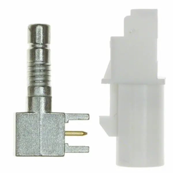 FA1-NBRP-PCB-8 by amphenol rf