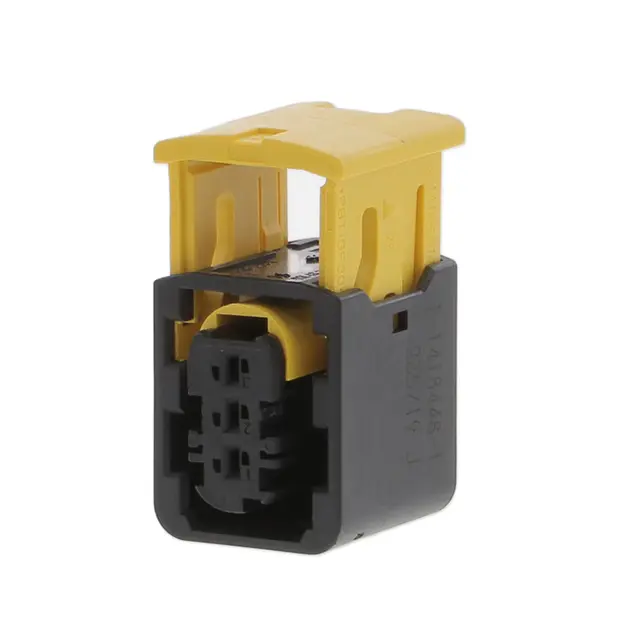 related Part Image