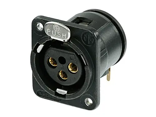 Related Part Image