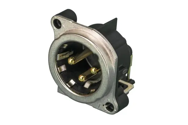 related Part Image
