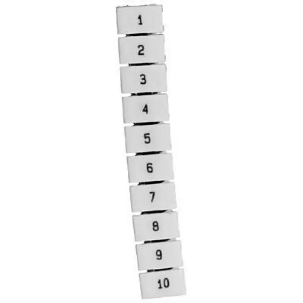 related Part Image