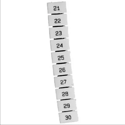 related Part Image