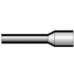 related Part Image
