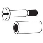 CA607/S/Q by altech