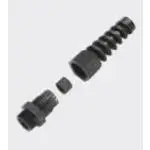 Related Part Image