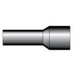 related Part Image