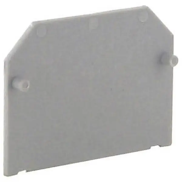 related Part Image