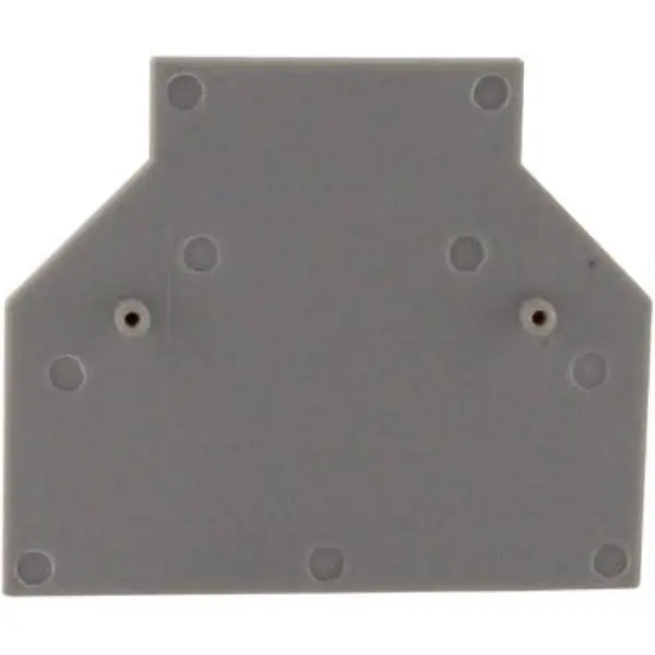 Related Part Image