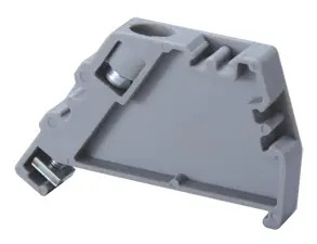 related Part Image