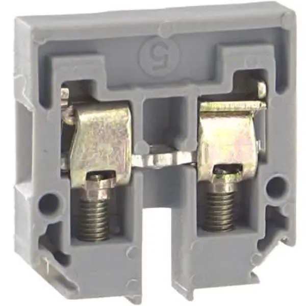 related Part Image