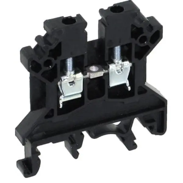 CTS2.5U-N/BL by altech
