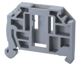 related Part Image