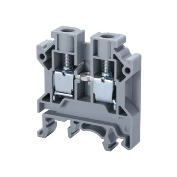 related Part Image